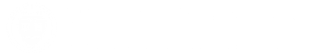 昆明市中育职业技能培训学校